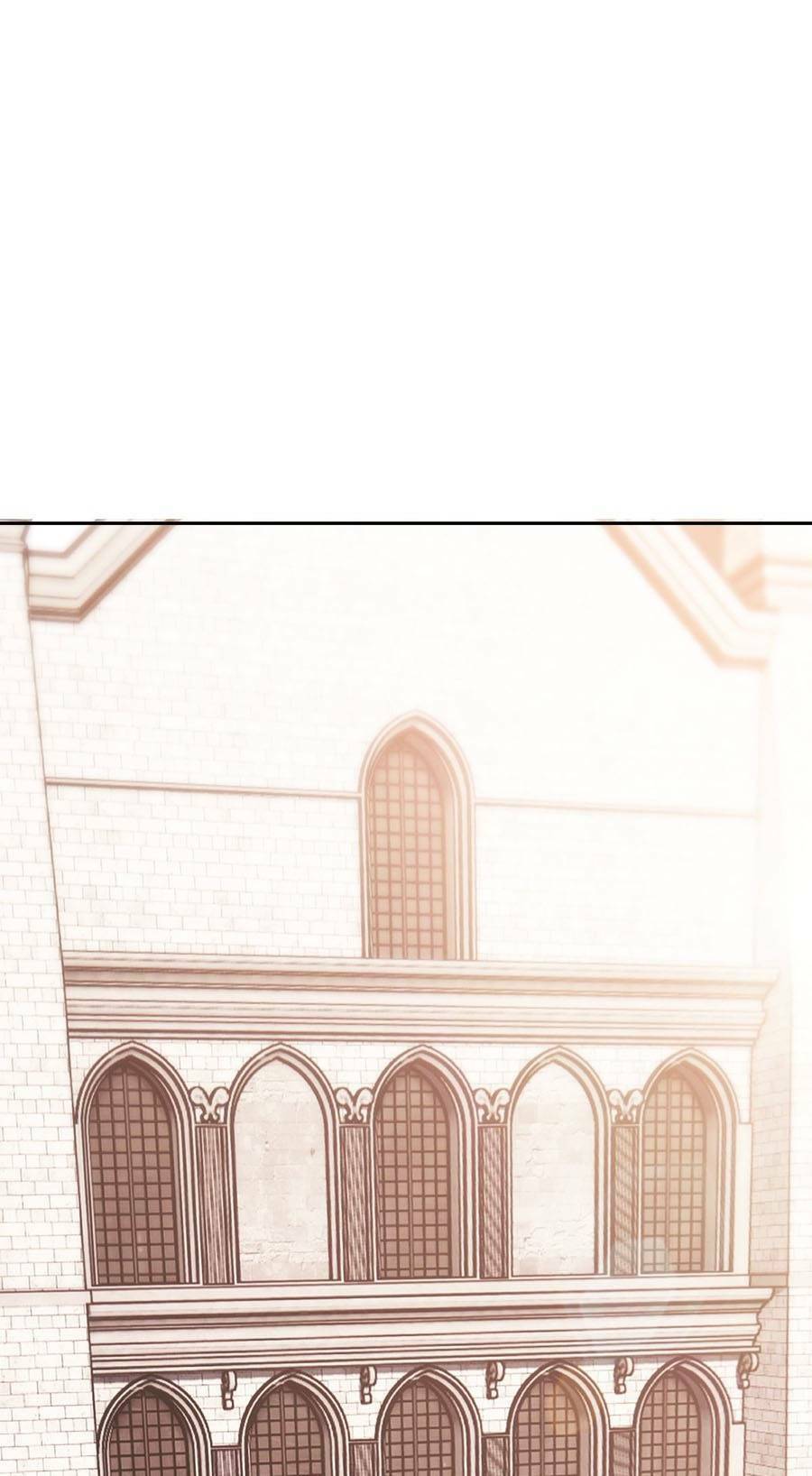 Ngoại Thần Thông Dịch Giả Chapter 4 - 75