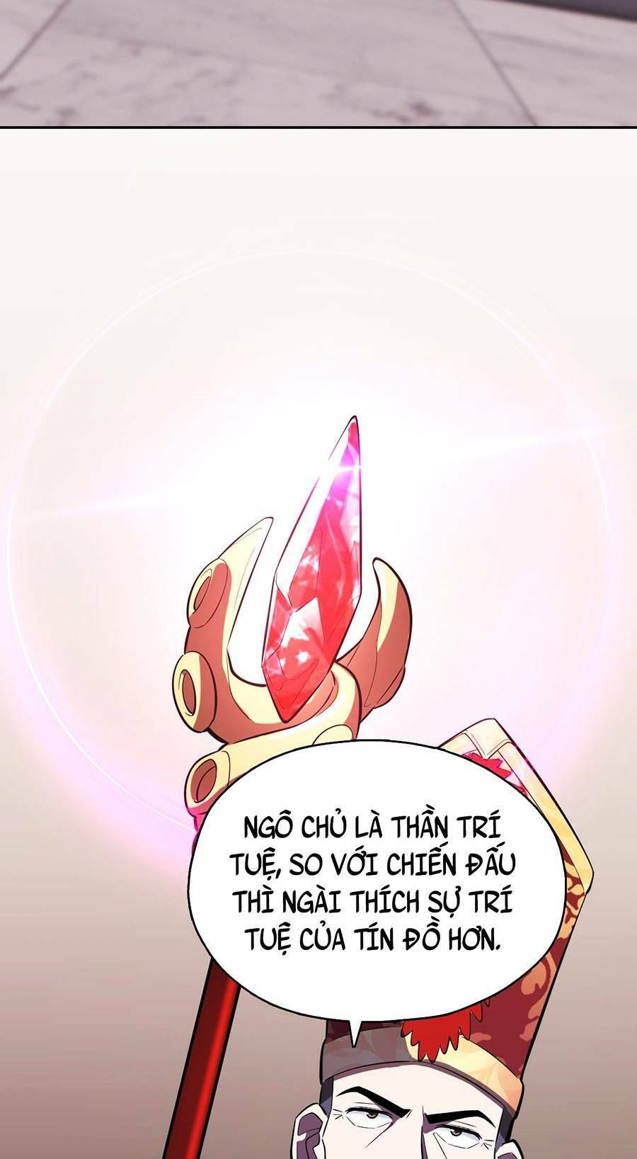 Ngoại Thần Thông Dịch Giả Chapter 4 - 81