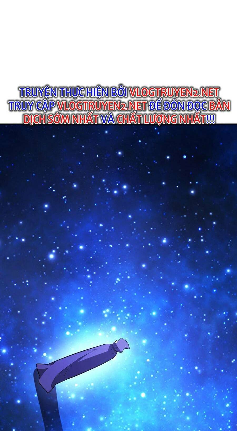 Ngoại Thần Thông Dịch Giả Chapter 4 - 84