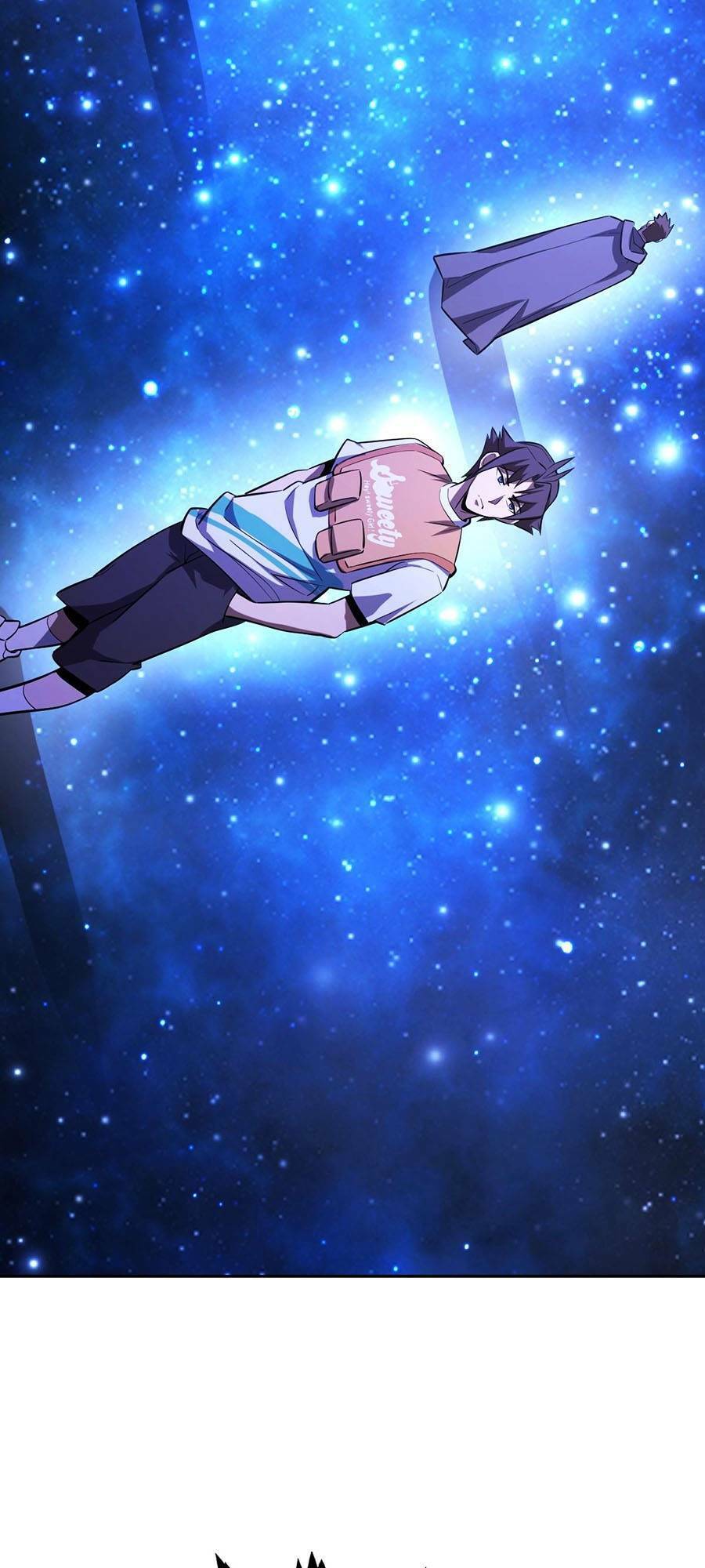 Ngoại Thần Thông Dịch Giả Chapter 4 - 85