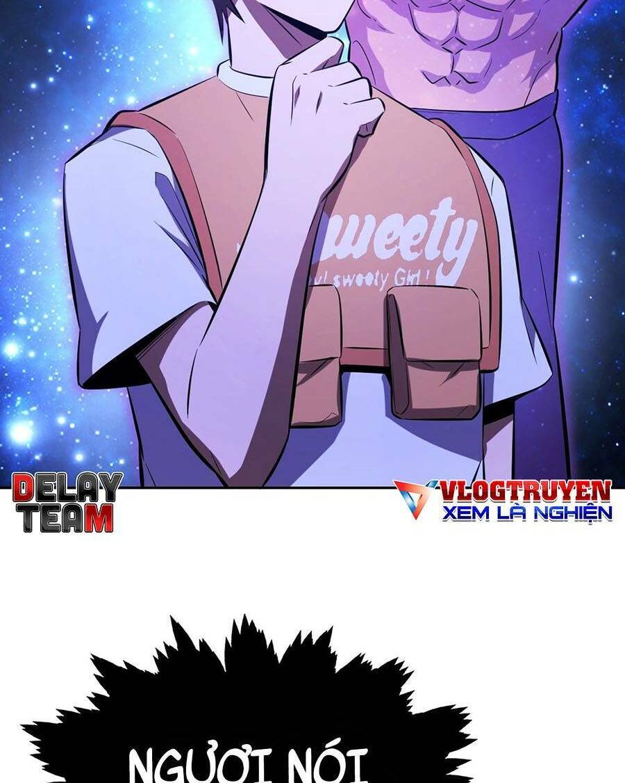 Ngoại Thần Thông Dịch Giả Chapter 4 - 87