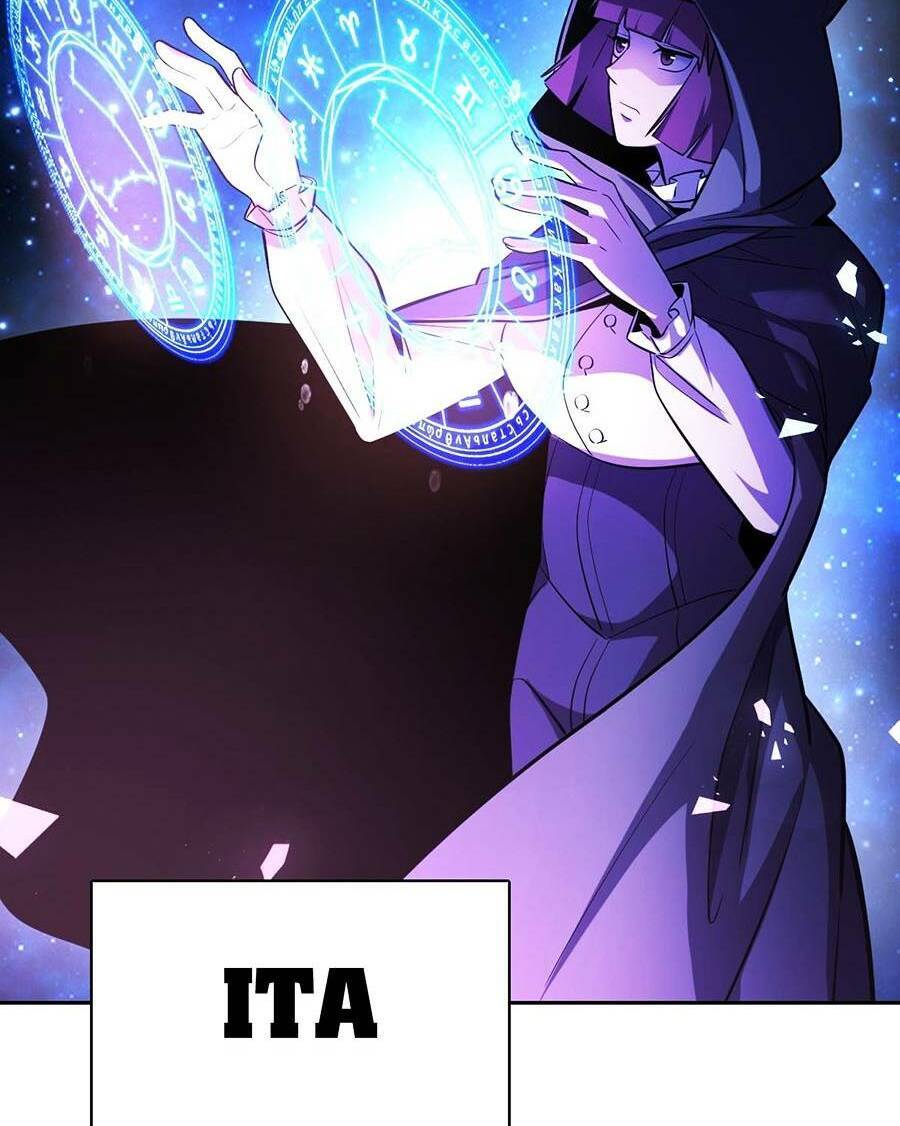 Ngoại Thần Thông Dịch Giả Chapter 4 - 90