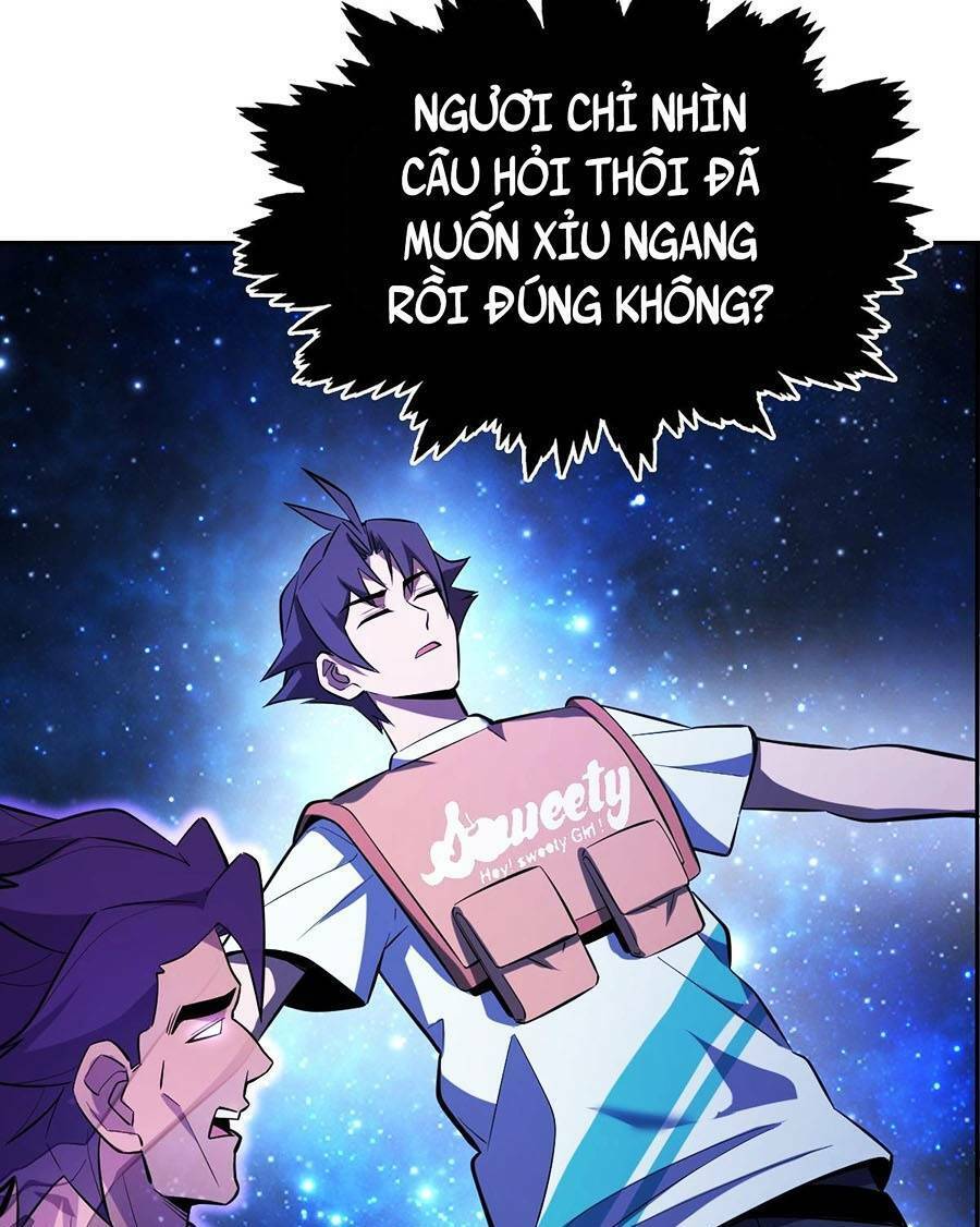 Ngoại Thần Thông Dịch Giả Chapter 4 - 92