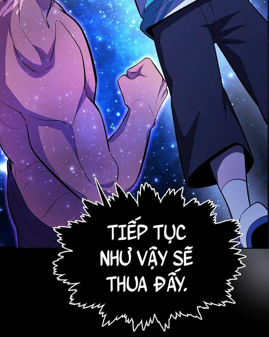 Ngoại Thần Thông Dịch Giả Chapter 4 - 93