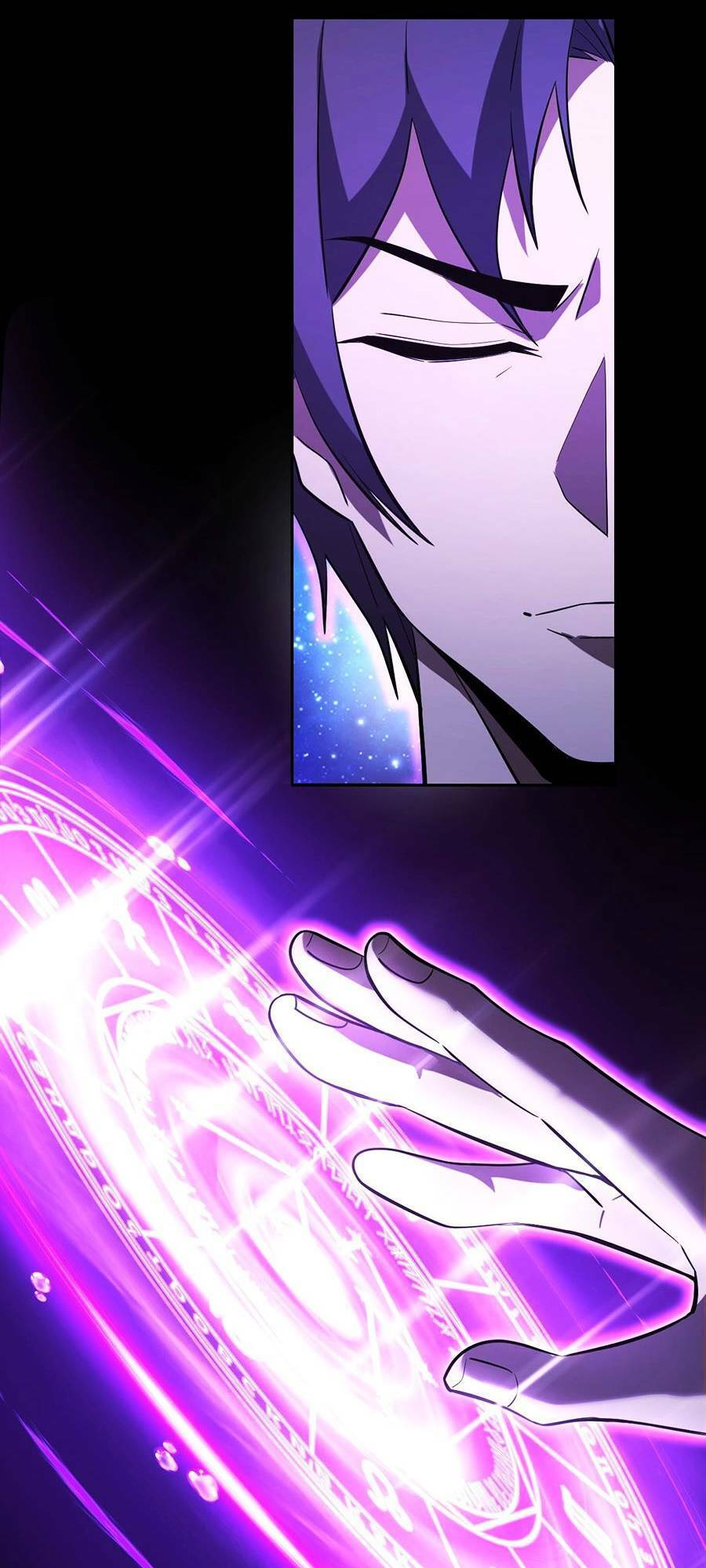 Ngoại Thần Thông Dịch Giả Chapter 4 - 94