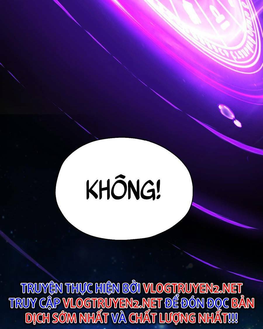 Ngoại Thần Thông Dịch Giả Chapter 4 - 95