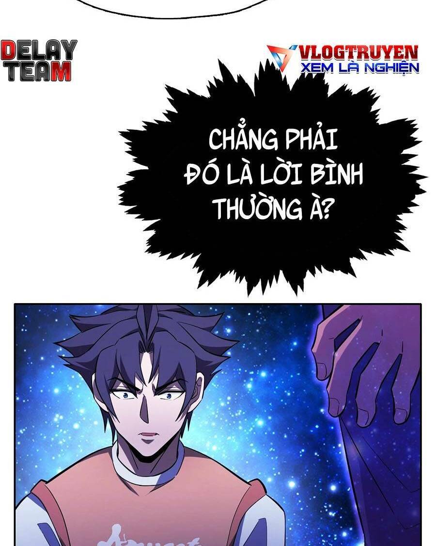 Ngoại Thần Thông Dịch Giả Chapter 4 - 99