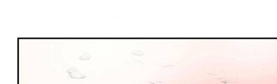 Nghịch Thiên Manh Thú_ Tuyệt Thế Yêu Nữ Khuynh Thiên Hạ Chapter 1 - 19