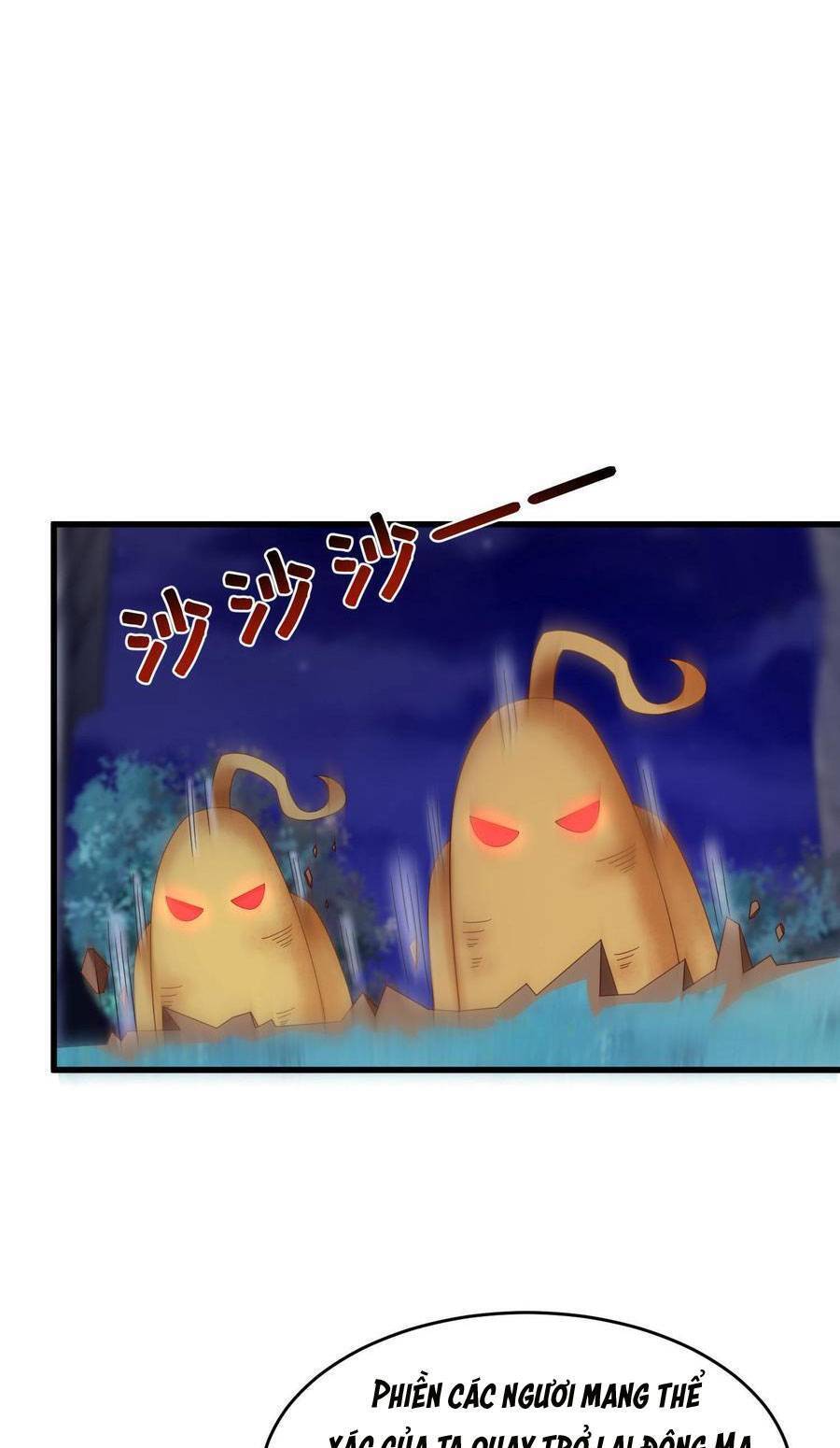 Nghịch Thiên Manh Thú_ Tuyệt Thế Yêu Nữ Khuynh Thiên Hạ Chapter 10 - 11