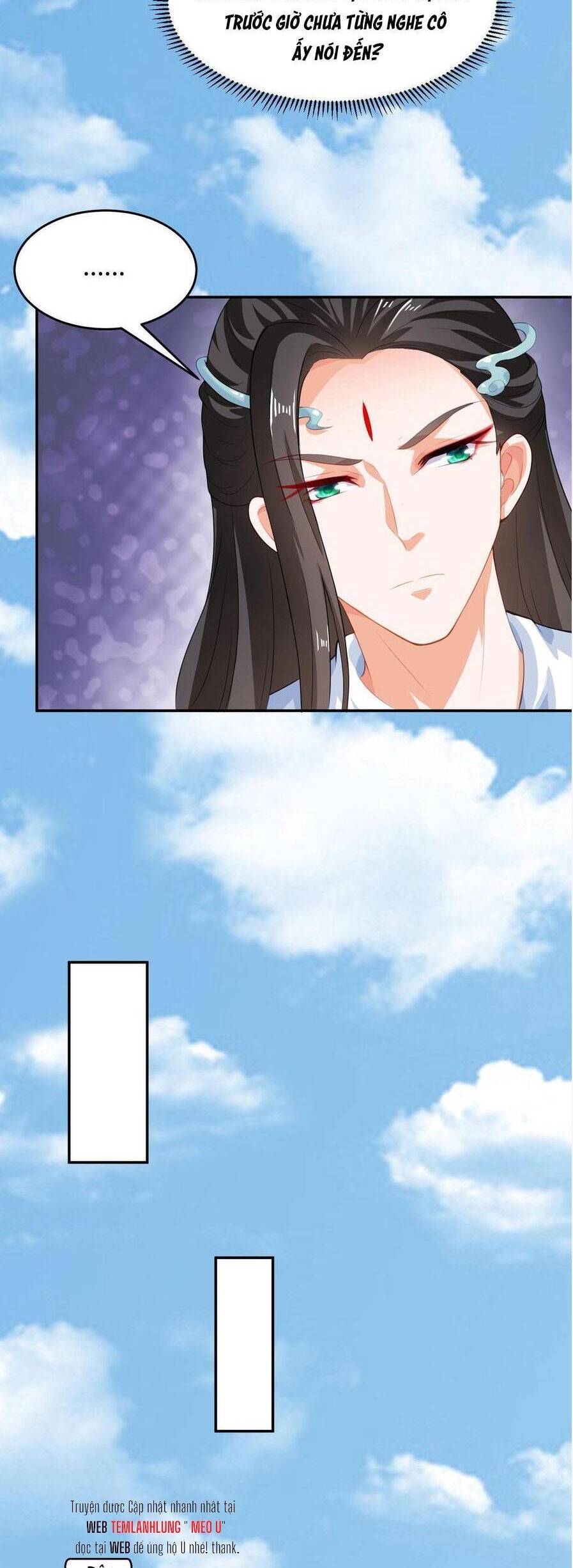 Nghịch Thiên Manh Thú_ Tuyệt Thế Yêu Nữ Khuynh Thiên Hạ Chapter 14 - 14