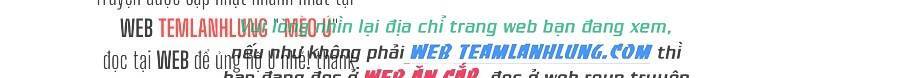 Nghịch Thiên Manh Thú_ Tuyệt Thế Yêu Nữ Khuynh Thiên Hạ Chapter 15 - 23