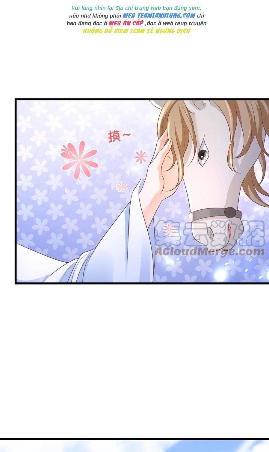 Nghịch Thiên Manh Thú_ Tuyệt Thế Yêu Nữ Khuynh Thiên Hạ Chapter 15 - 24