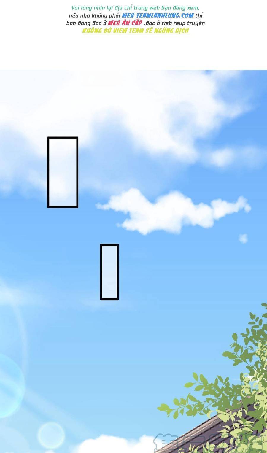 Nghịch Thiên Manh Thú_ Tuyệt Thế Yêu Nữ Khuynh Thiên Hạ Chapter 15 - 5