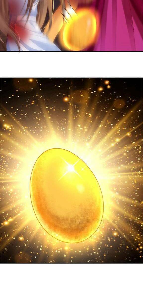 Nghịch Thiên Manh Thú_ Tuyệt Thế Yêu Nữ Khuynh Thiên Hạ Chapter 2 - 13