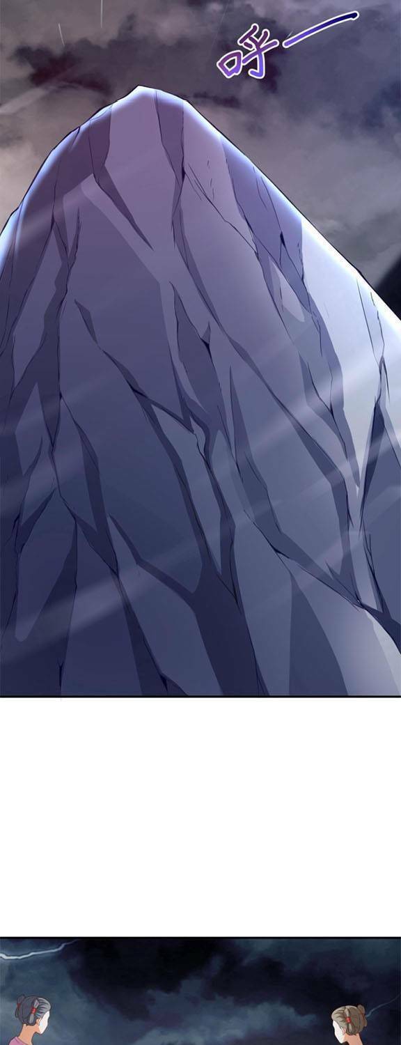 Nghịch Thiên Manh Thú_ Tuyệt Thế Yêu Nữ Khuynh Thiên Hạ Chapter 2 - 16