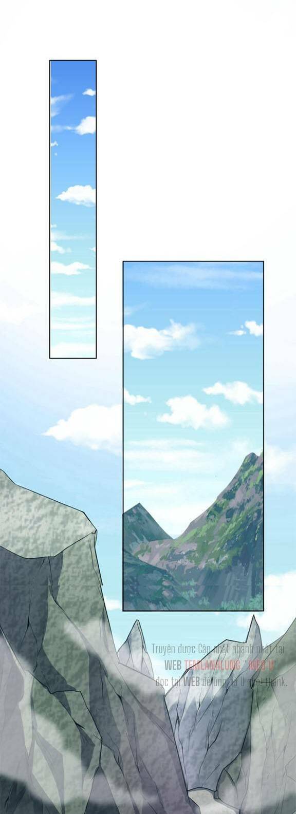 Nghịch Thiên Manh Thú_ Tuyệt Thế Yêu Nữ Khuynh Thiên Hạ Chapter 3 - 13