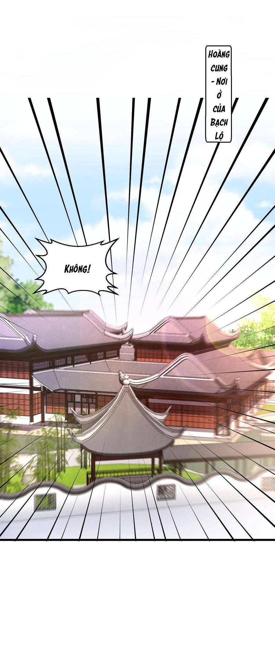 Nghịch Thiên Manh Thú_ Tuyệt Thế Yêu Nữ Khuynh Thiên Hạ Chapter 7 - 8