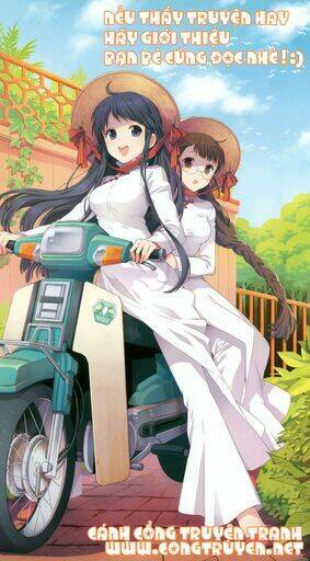 Ngọn Lửa Recca Chapter 109 - 21