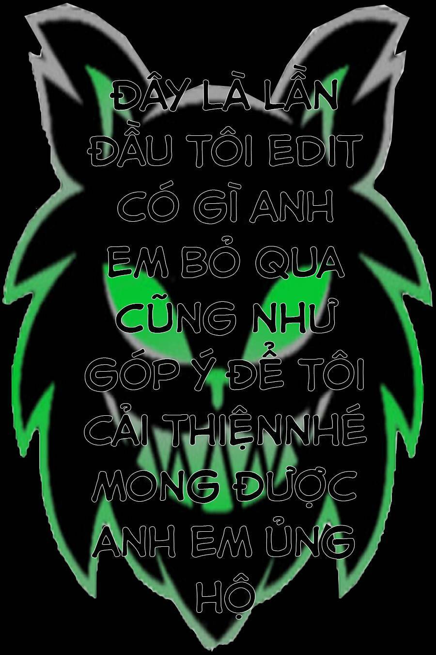 Ngọn Lửa Recca Chapter 136 - 18