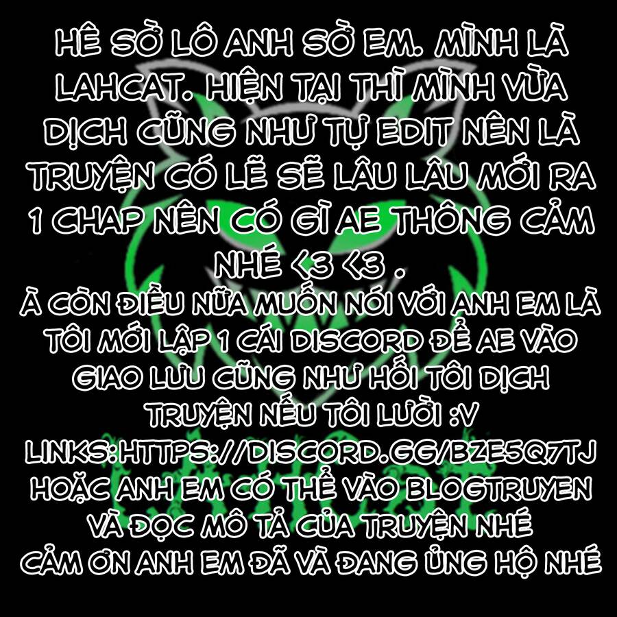 Ngọn Lửa Recca Chapter 146 - 18