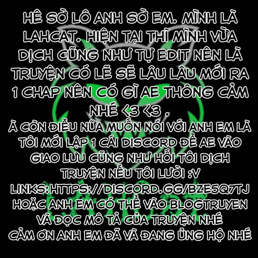 Ngọn Lửa Recca Chapter 149 - 18