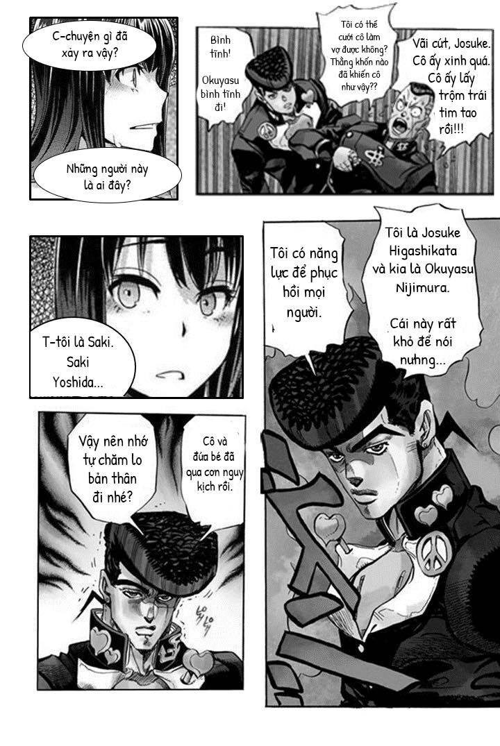 177013 - Kết 2 Chapter 1 - 5