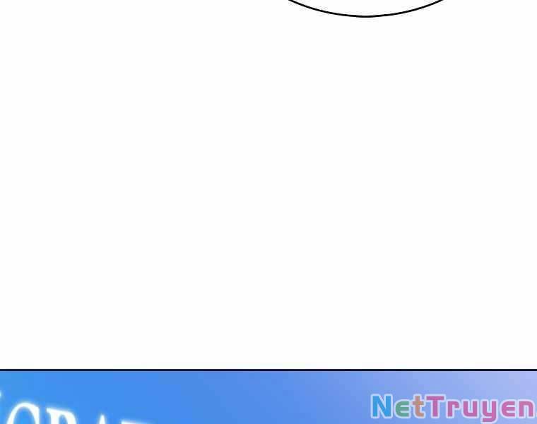 Trừ Tôi Tất Cả Đều Là Quy Hồi Giả Chapter 4 - 197