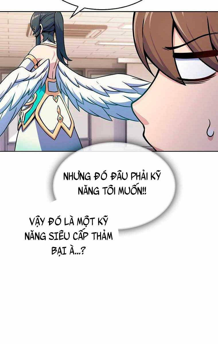 Trừ Tôi Tất Cả Đều Là Quy Hồi Giả Chapter 5 - 101