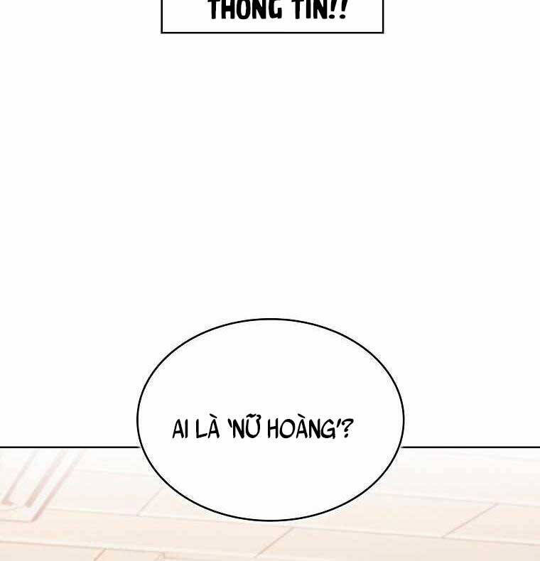 Trừ Tôi Tất Cả Đều Là Quy Hồi Giả Chapter 5 - 106
