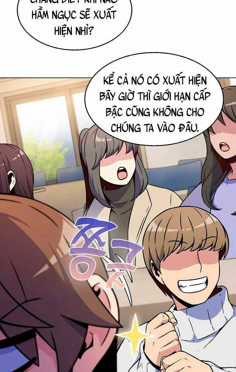 Trừ Tôi Tất Cả Đều Là Quy Hồi Giả Chapter 5 - 113