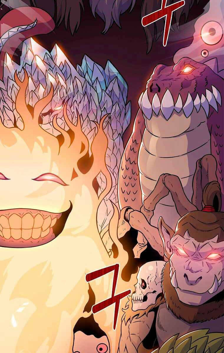 Trừ Tôi Tất Cả Đều Là Quy Hồi Giả Chapter 5 - 120