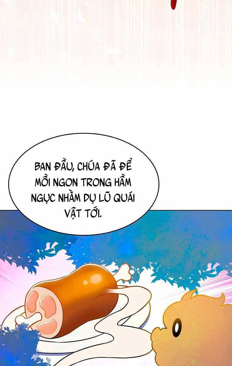Trừ Tôi Tất Cả Đều Là Quy Hồi Giả Chapter 5 - 122