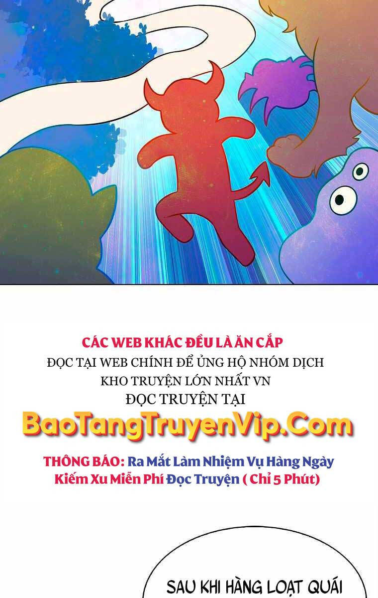 Trừ Tôi Tất Cả Đều Là Quy Hồi Giả Chapter 5 - 123