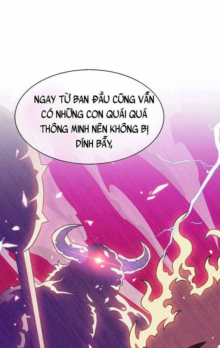 Trừ Tôi Tất Cả Đều Là Quy Hồi Giả Chapter 5 - 131