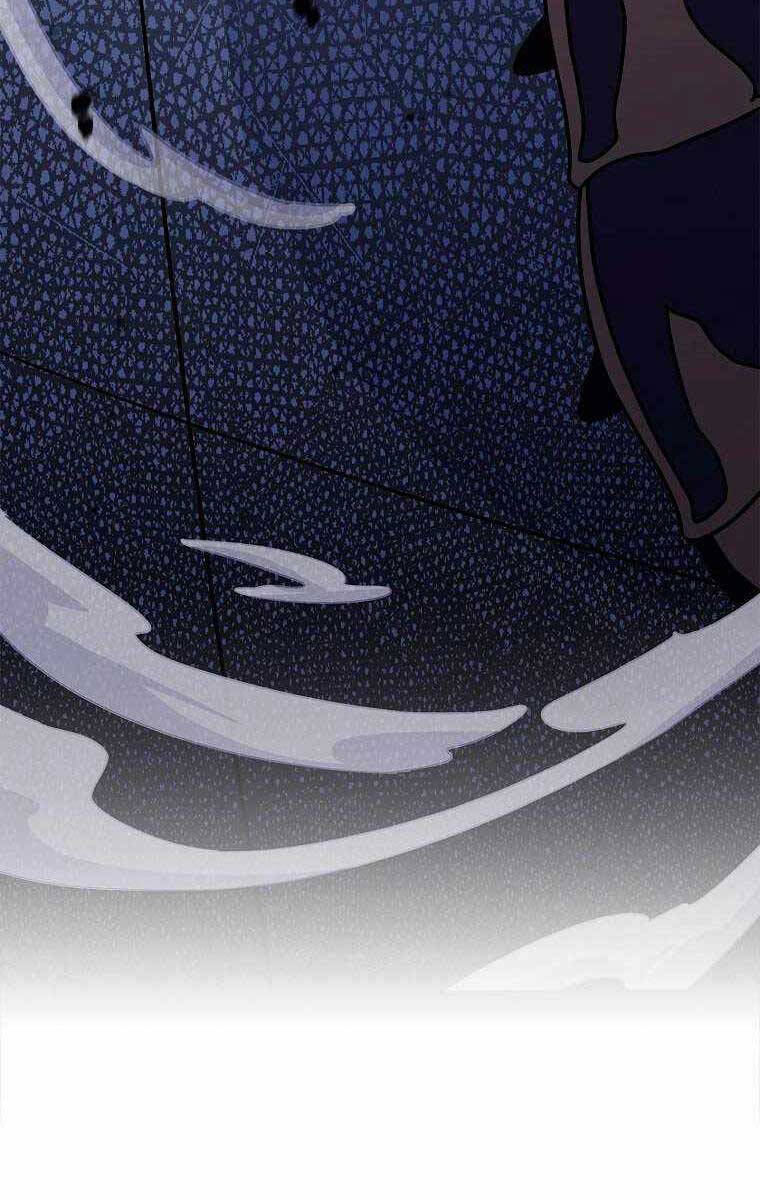 Trừ Tôi Tất Cả Đều Là Quy Hồi Giả Chapter 5 - 166