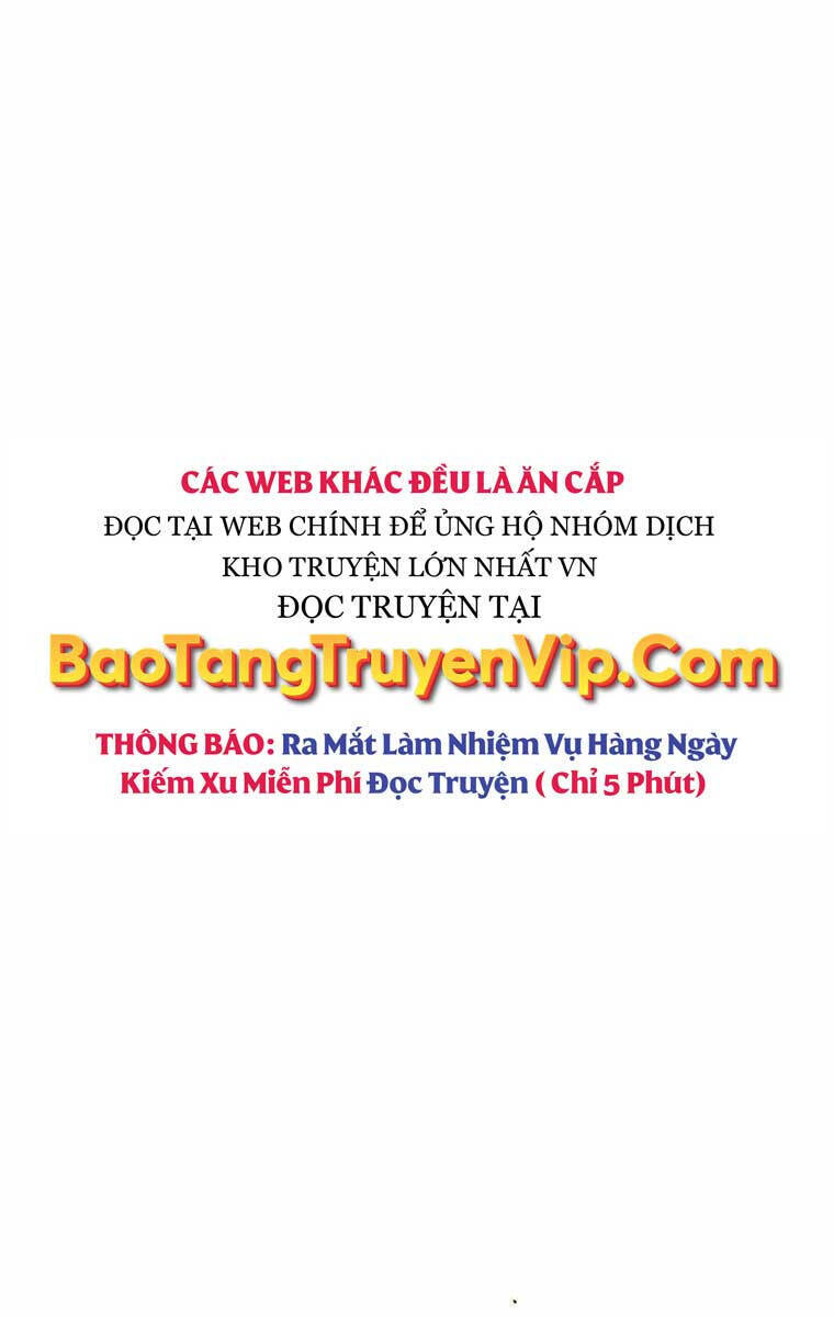 Trừ Tôi Tất Cả Đều Là Quy Hồi Giả Chapter 5 - 167