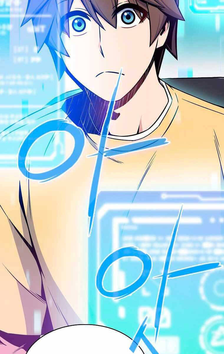 Trừ Tôi Tất Cả Đều Là Quy Hồi Giả Chapter 5 - 22