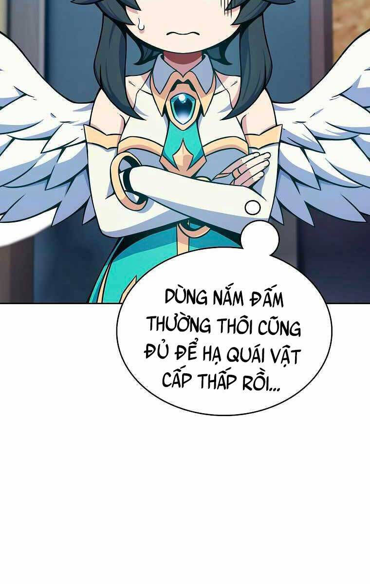 Trừ Tôi Tất Cả Đều Là Quy Hồi Giả Chapter 5 - 24