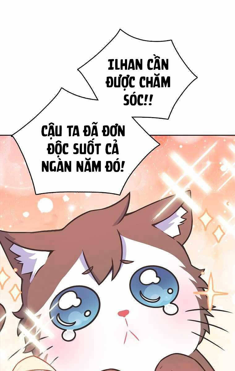 Trừ Tôi Tất Cả Đều Là Quy Hồi Giả Chapter 5 - 25