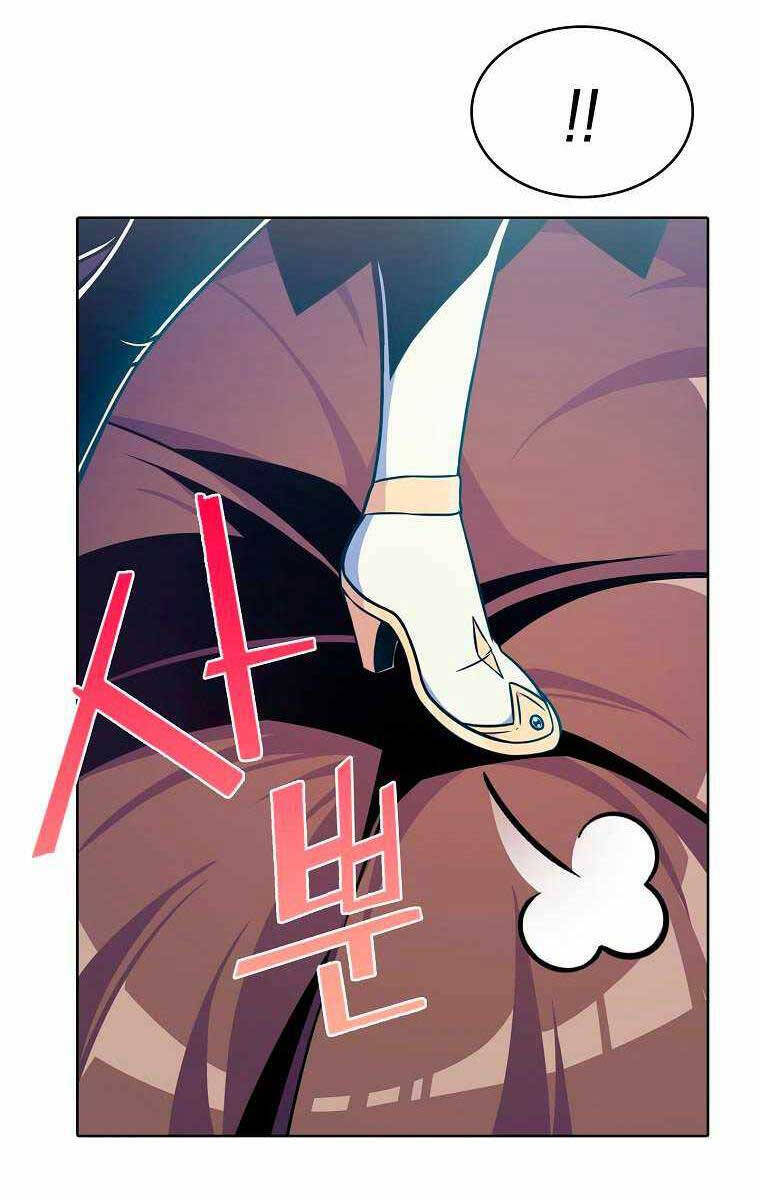 Trừ Tôi Tất Cả Đều Là Quy Hồi Giả Chapter 5 - 35