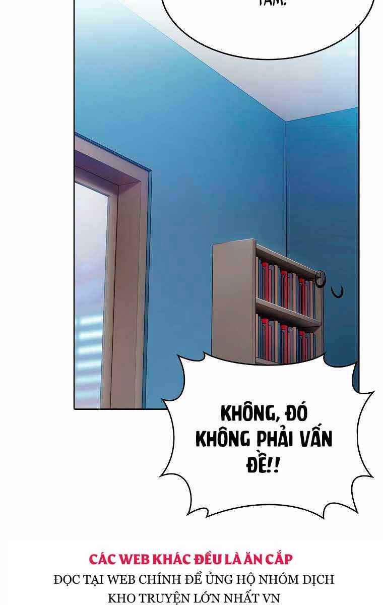 Trừ Tôi Tất Cả Đều Là Quy Hồi Giả Chapter 5 - 44