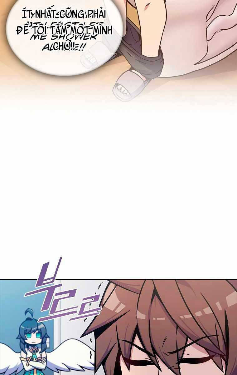 Trừ Tôi Tất Cả Đều Là Quy Hồi Giả Chapter 5 - 47