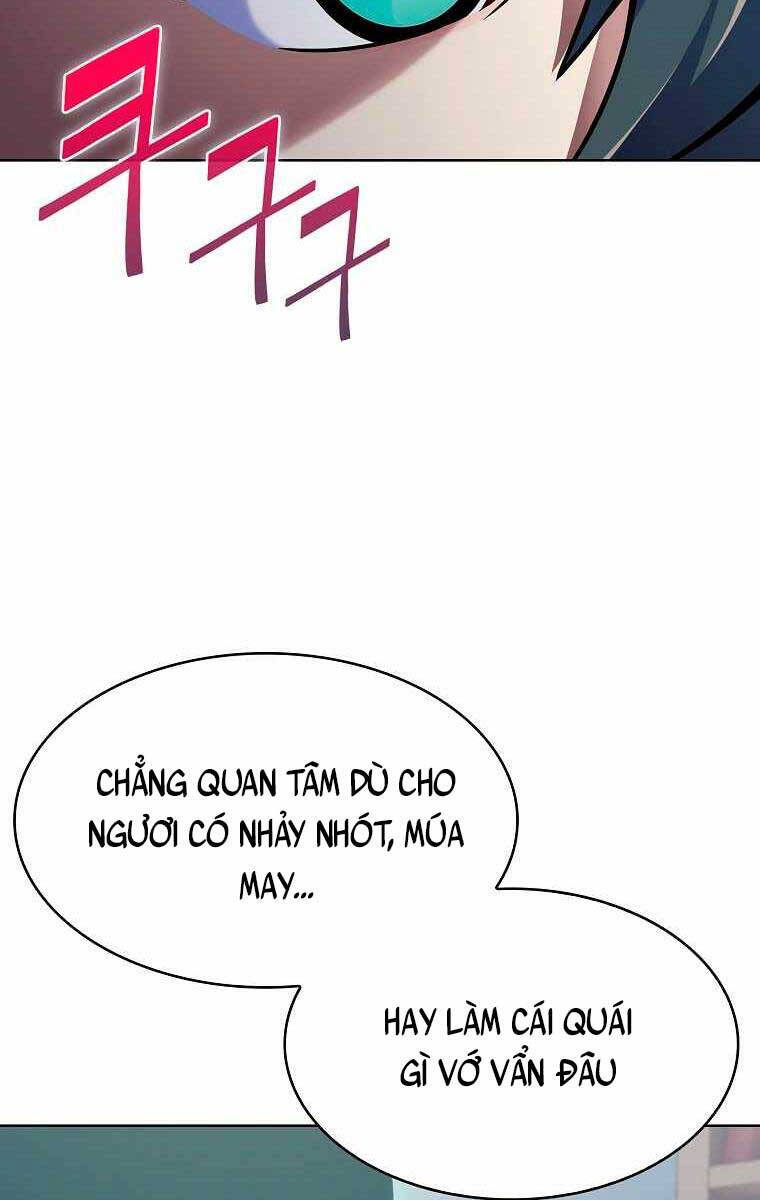 Trừ Tôi Tất Cả Đều Là Quy Hồi Giả Chapter 5 - 55
