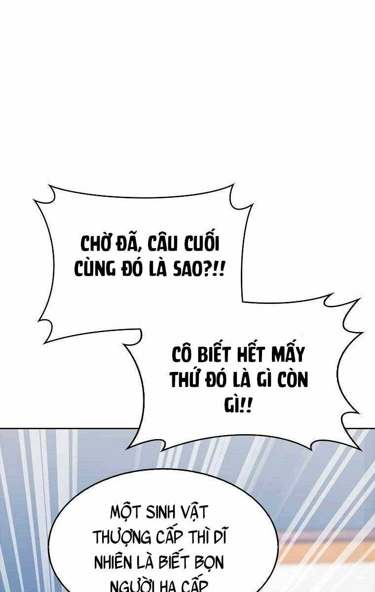 Trừ Tôi Tất Cả Đều Là Quy Hồi Giả Chapter 5 - 57