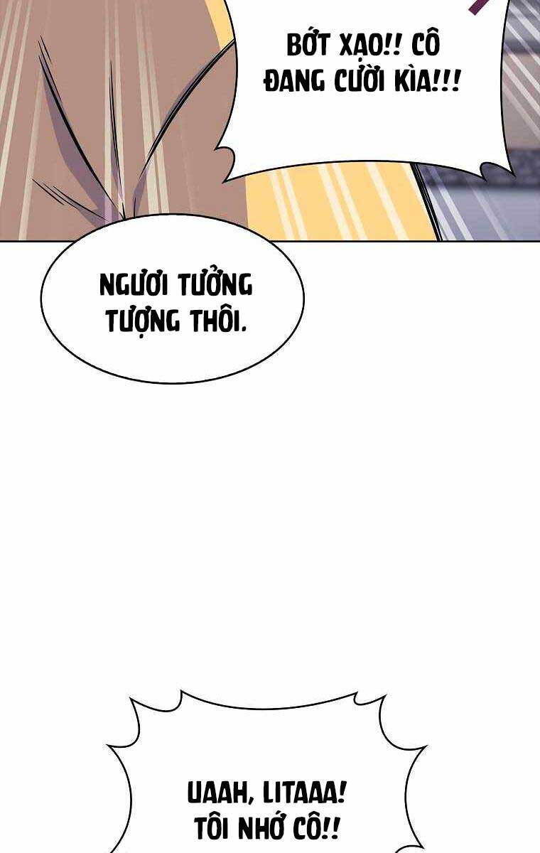 Trừ Tôi Tất Cả Đều Là Quy Hồi Giả Chapter 5 - 59