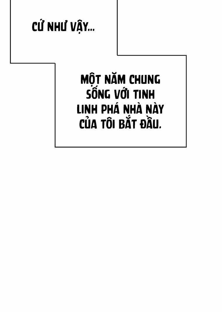 Trừ Tôi Tất Cả Đều Là Quy Hồi Giả Chapter 5 - 62