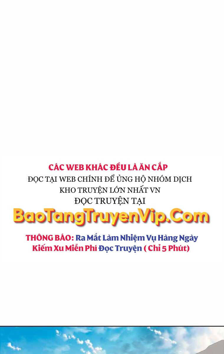 Trừ Tôi Tất Cả Đều Là Quy Hồi Giả Chapter 5 - 64