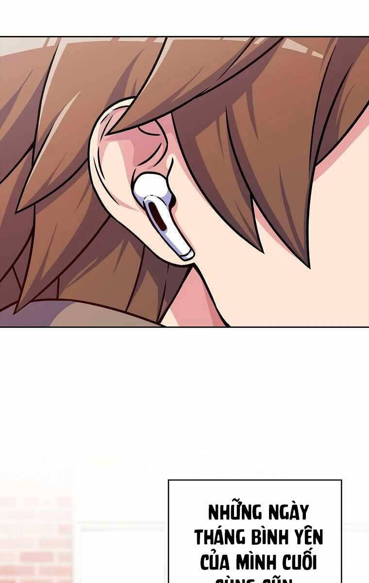 Trừ Tôi Tất Cả Đều Là Quy Hồi Giả Chapter 5 - 66