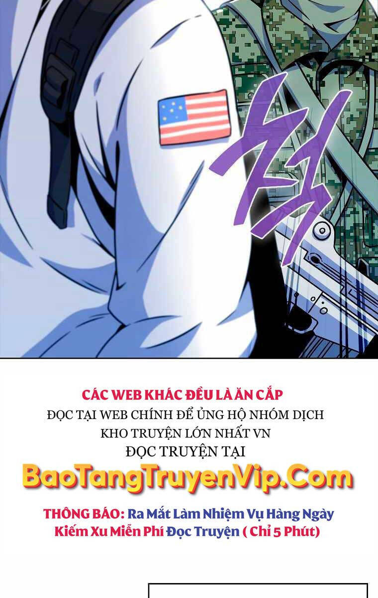 Trừ Tôi Tất Cả Đều Là Quy Hồi Giả Chapter 5 - 75