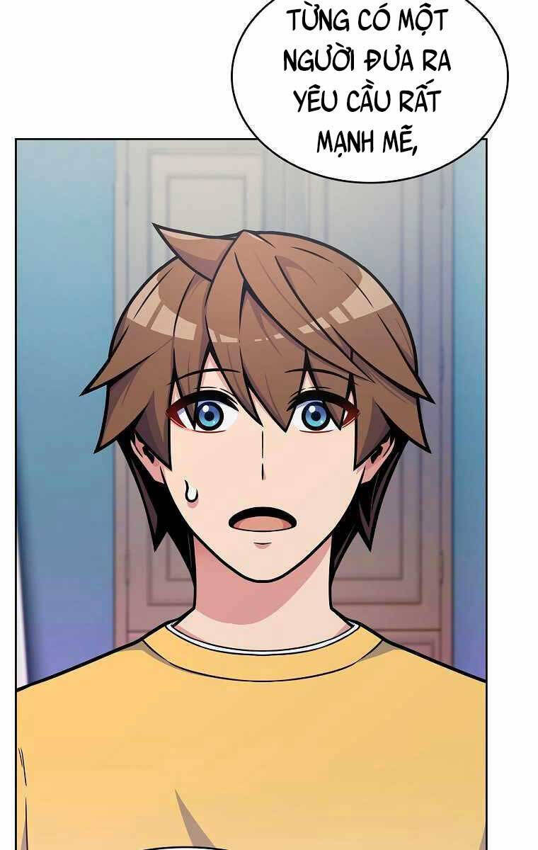Trừ Tôi Tất Cả Đều Là Quy Hồi Giả Chapter 5 - 9
